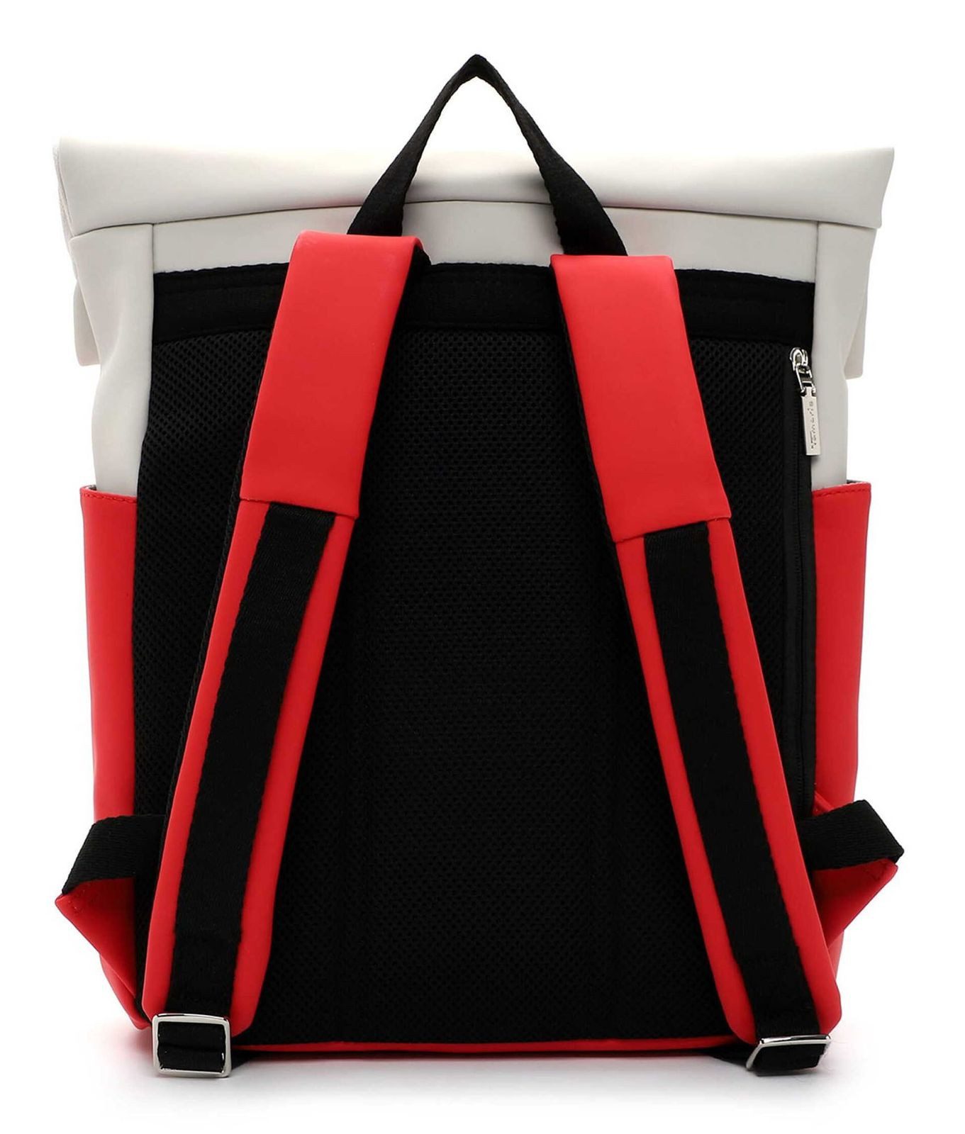 Tamaris Rucksack Backpack