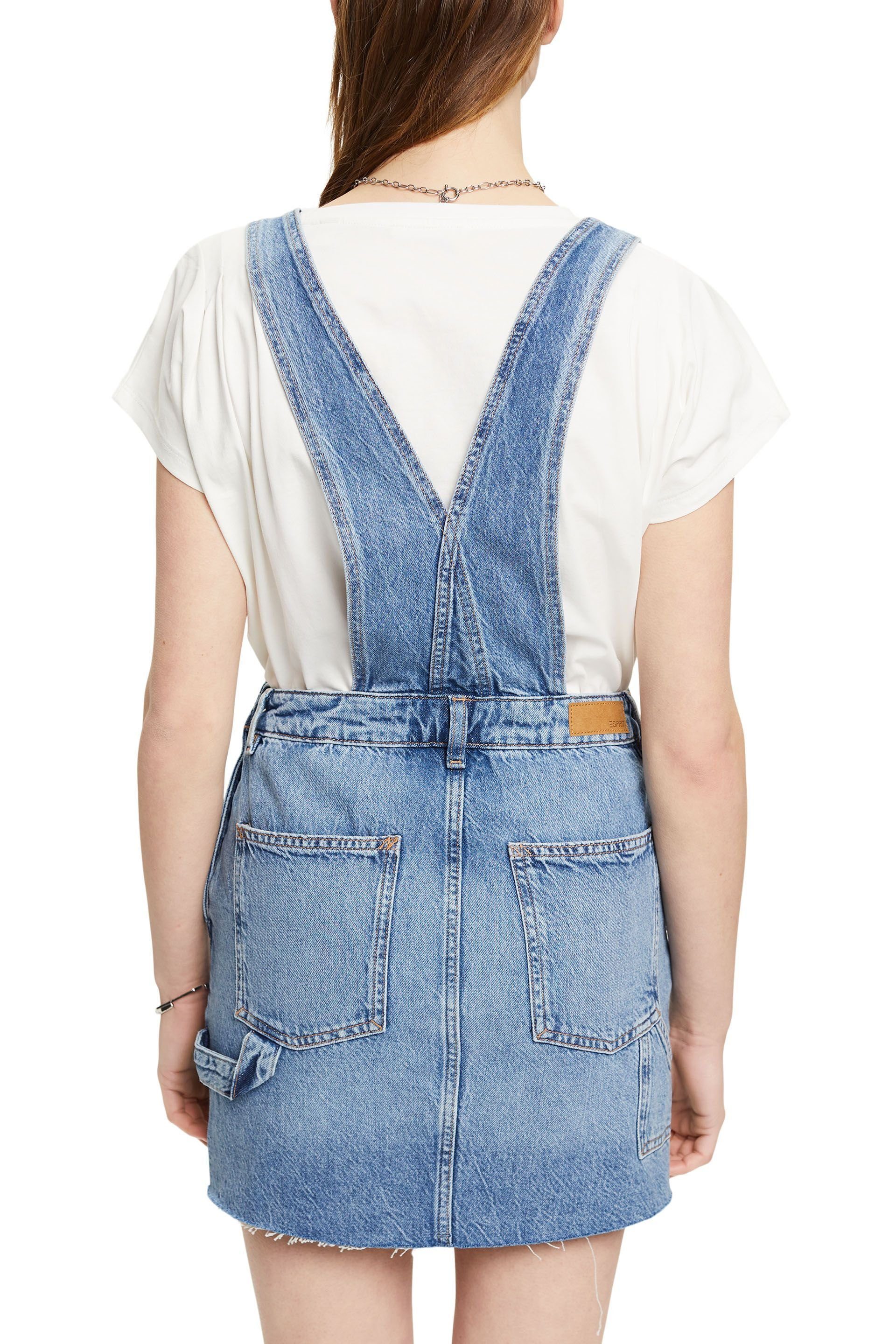 edc by Esprit Jerseykleid