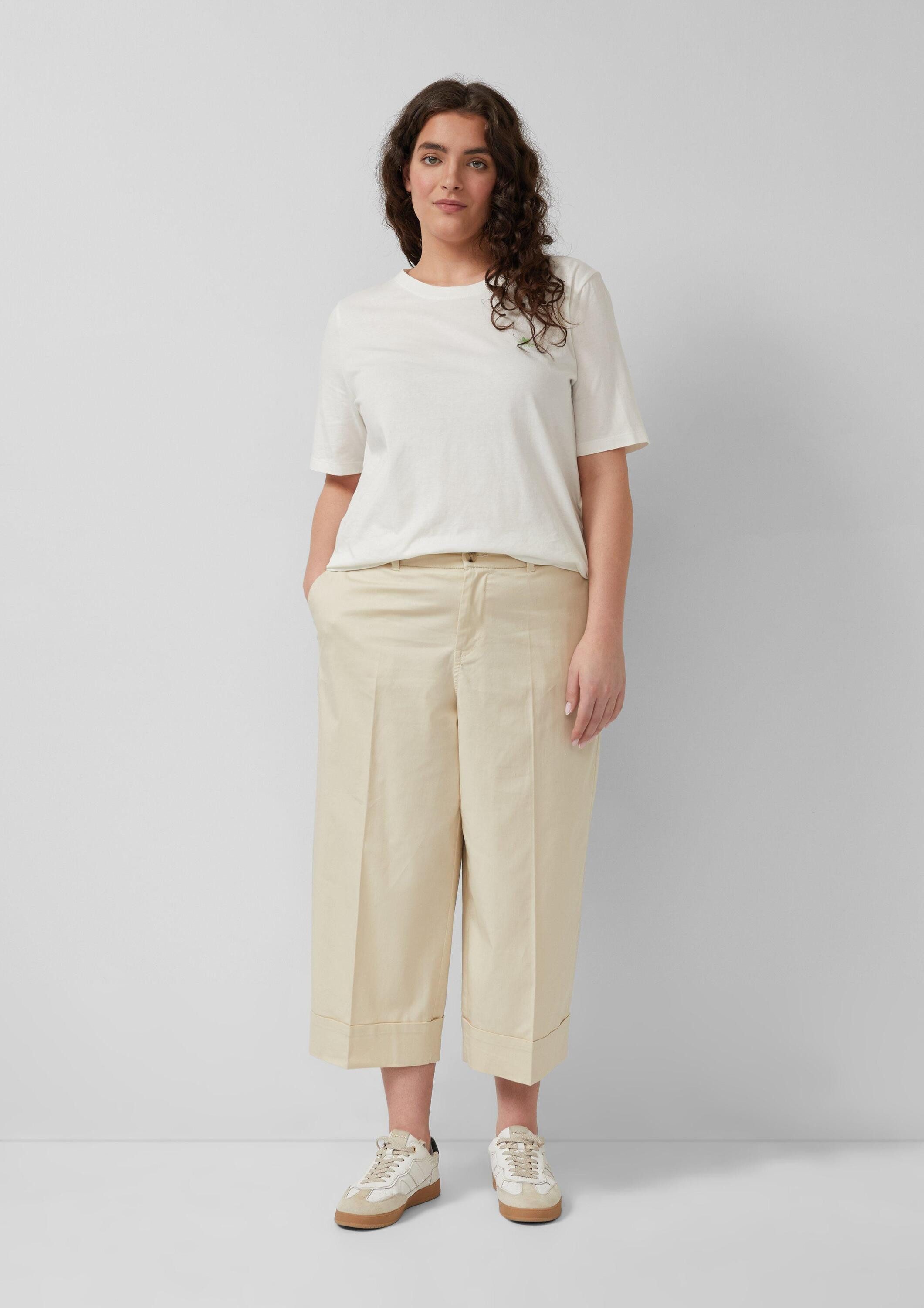 Culotte Hose