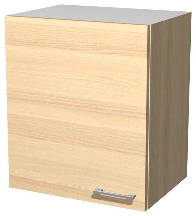 Flex-Well Hängeschrank Portland (B x H x T) 50 x 54,8 x 32 cm