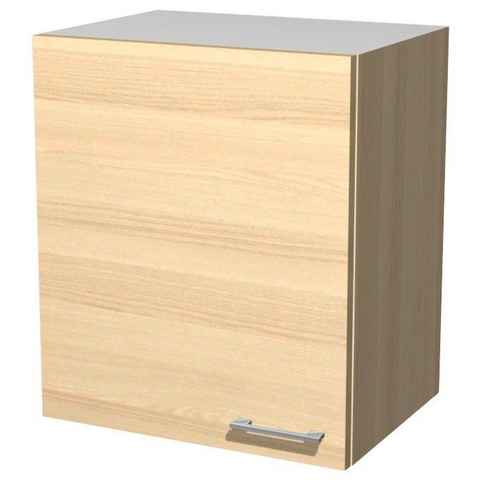 Flex-Well Hängeschrank Portland (B x H x T) 50 x 54,8 x 32 cm