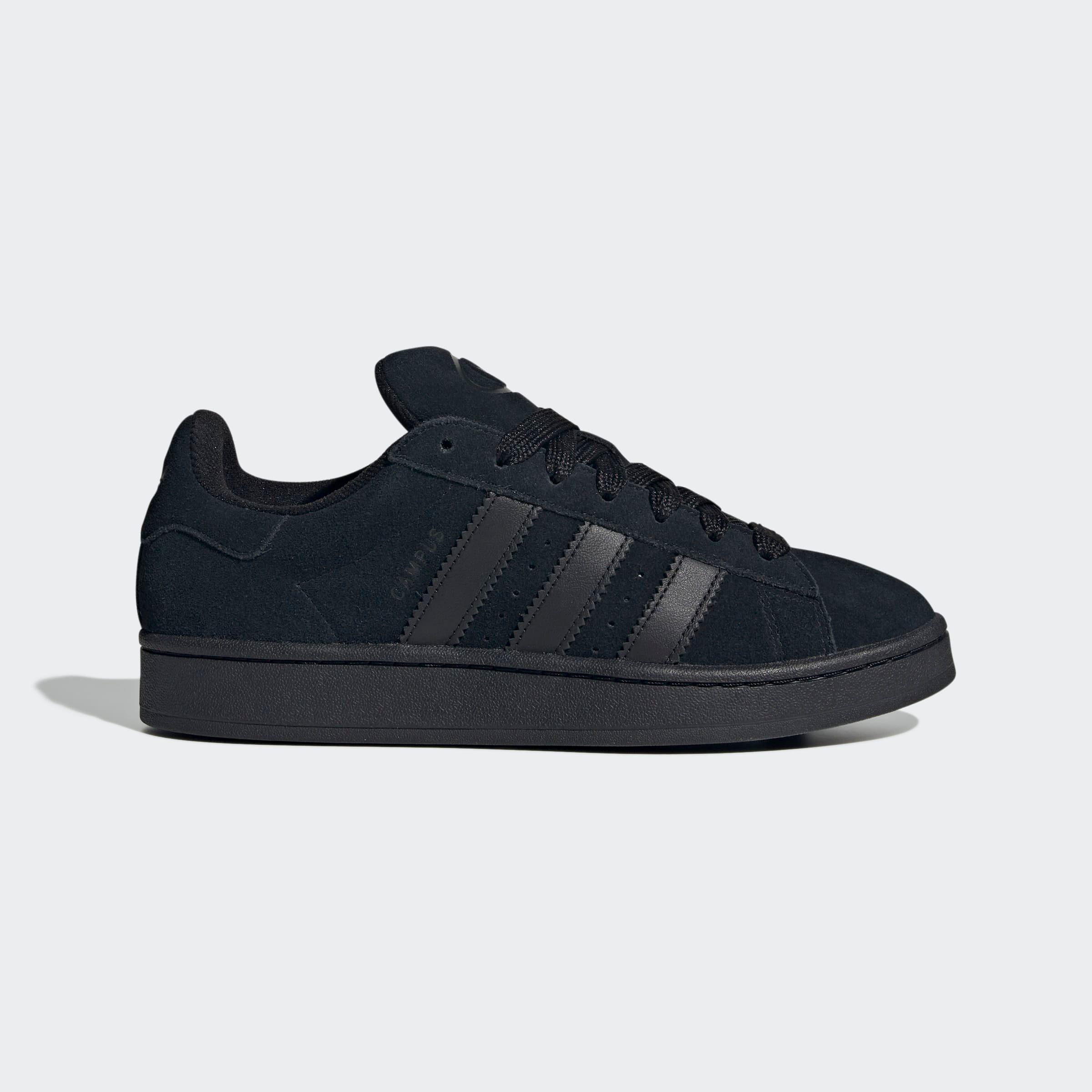 adidas Originals CAMPUS 00S Sneaker günstig online kaufen