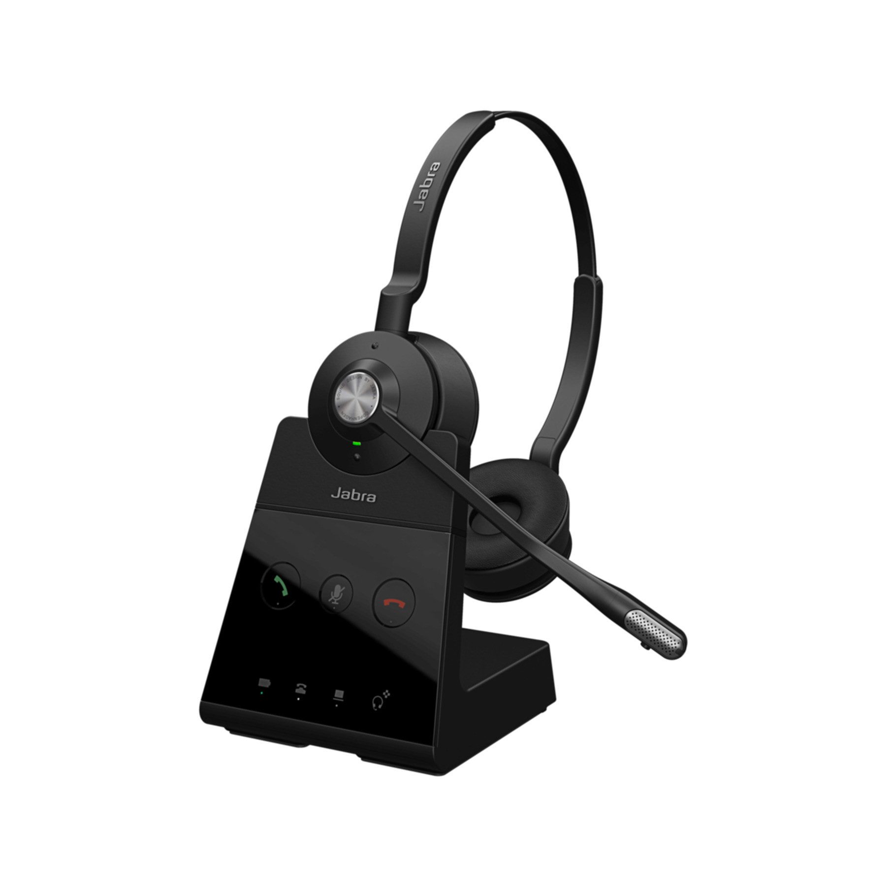 Jabra Engage 65 SE Kopfhörer