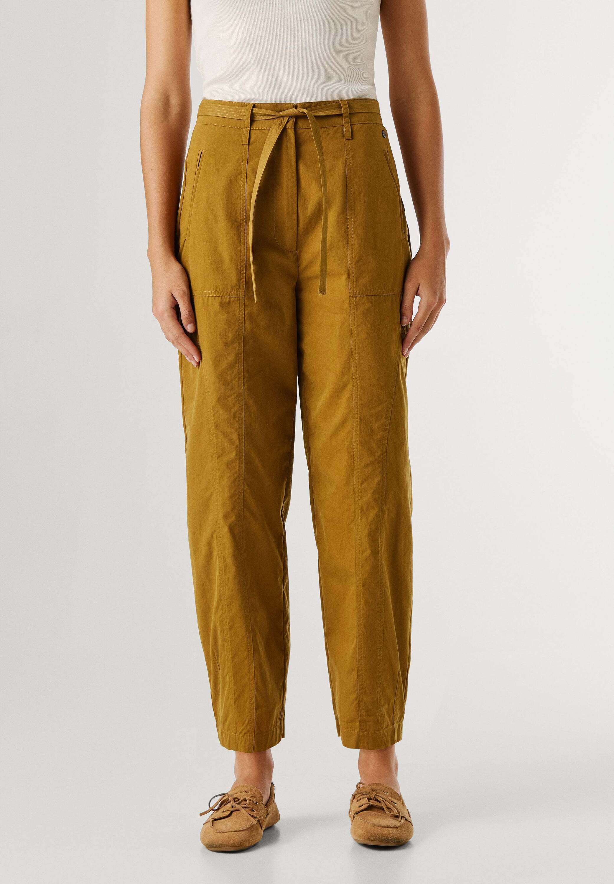 Pepe Jeans Funktionshose trousers ALICE PANT