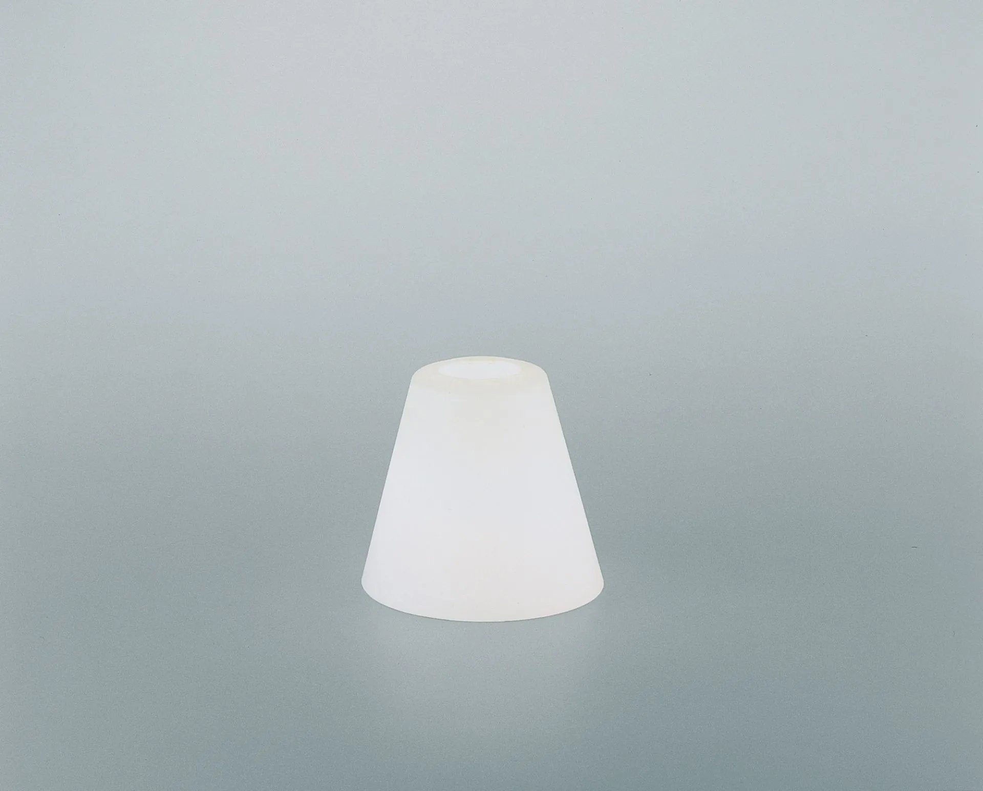 Berliner Messinglampen Lampenschirm 141ops