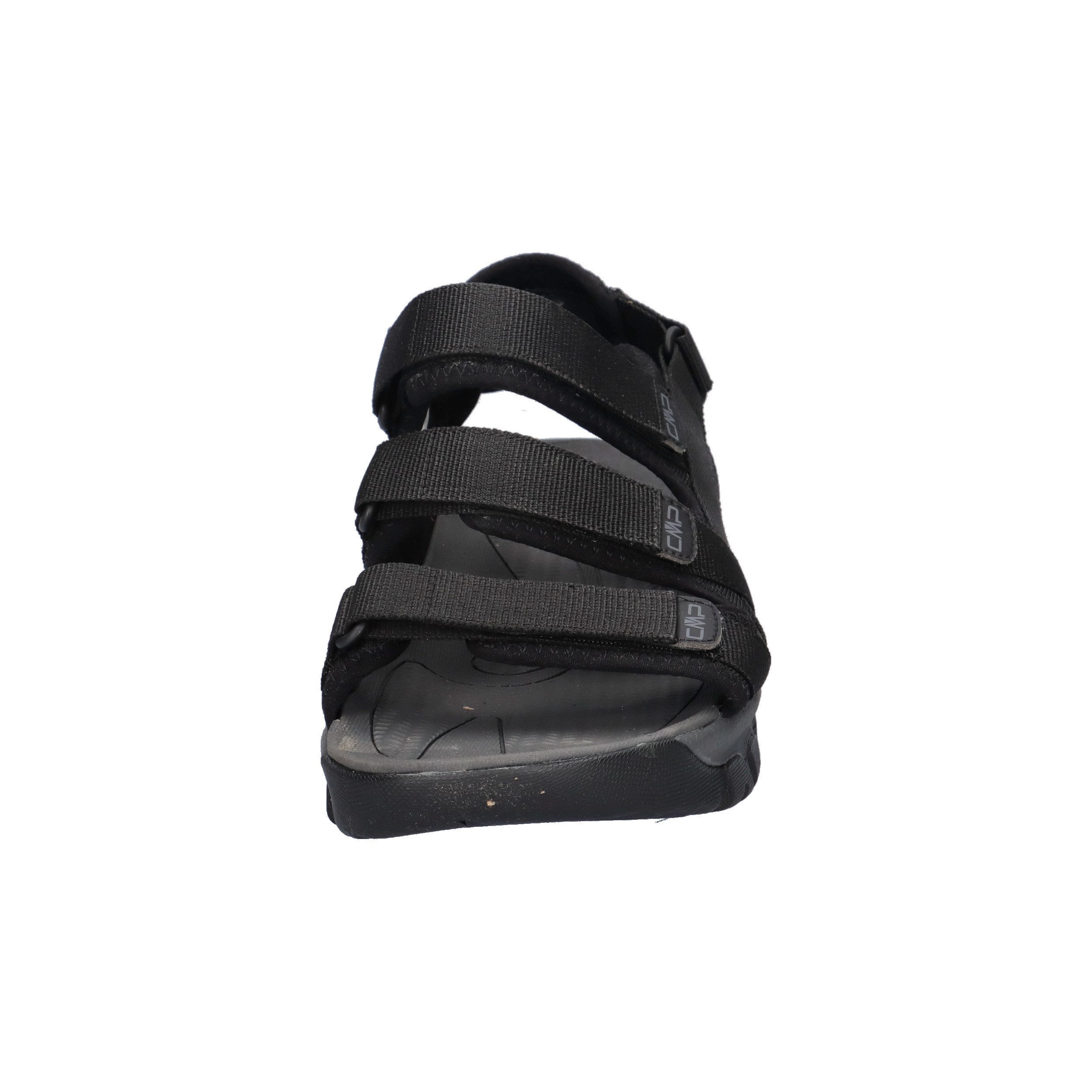 CMP CMP Herren Sandale Khoros Hiking Sandal 3Q92577 Sandale