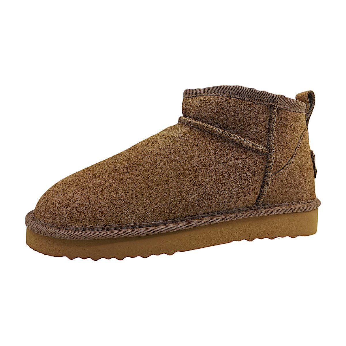OOG Stiefel Stiefelette günstig online kaufen