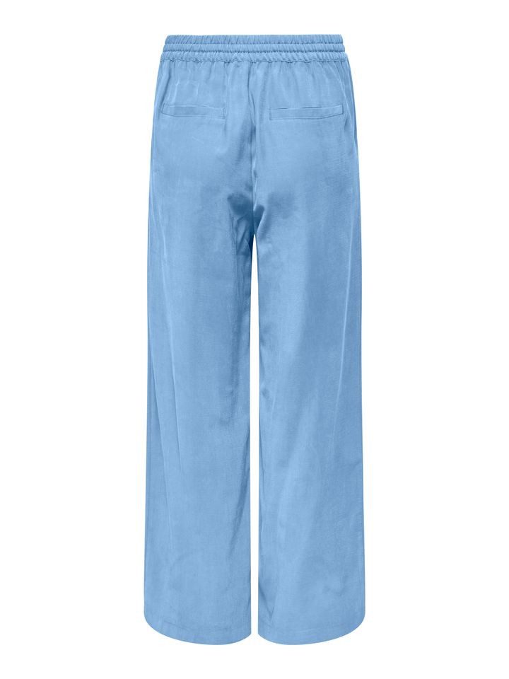 JDY Stoffhose günstig online kaufen