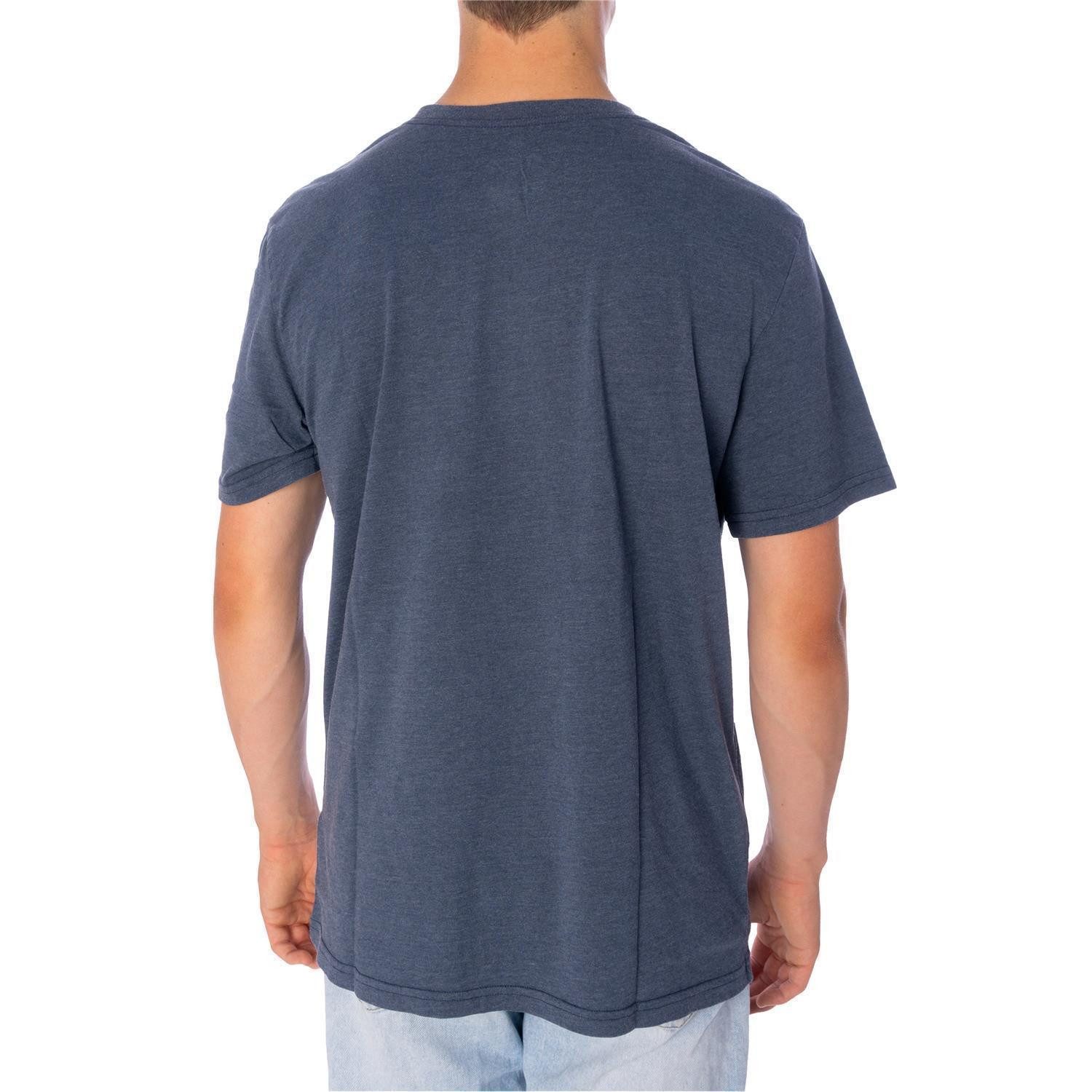 Fanatics T-Shirt T-Shirt MLB Boston Red Sox