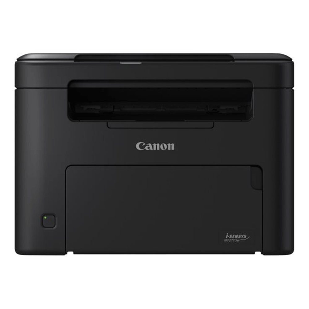 Canon i-SENSYS MF272dw Laser-Multifunktionsdrucker Multifunktionsdrucker