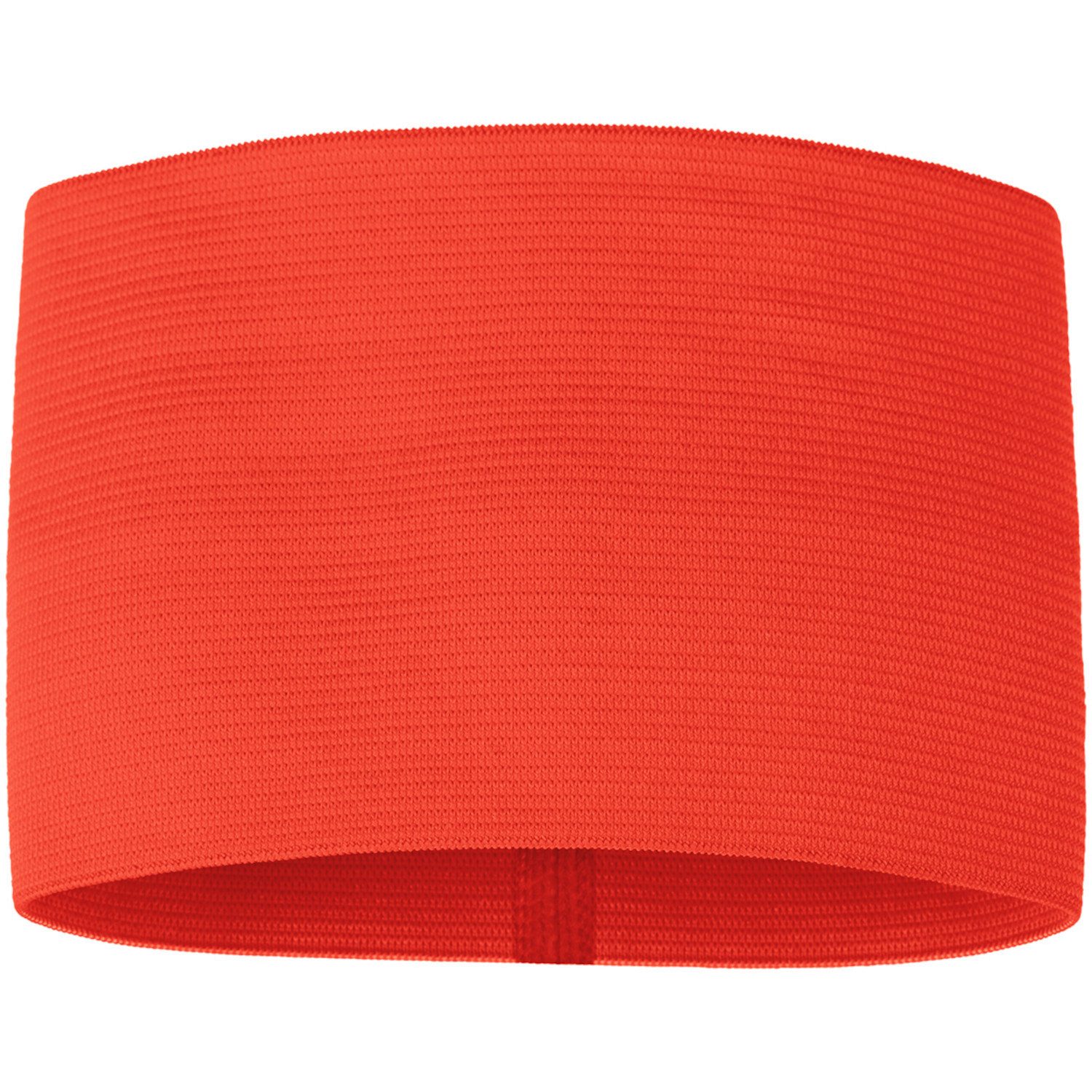 Jako Kapitänsbinde Jako Kapitänsbinde Team 2821