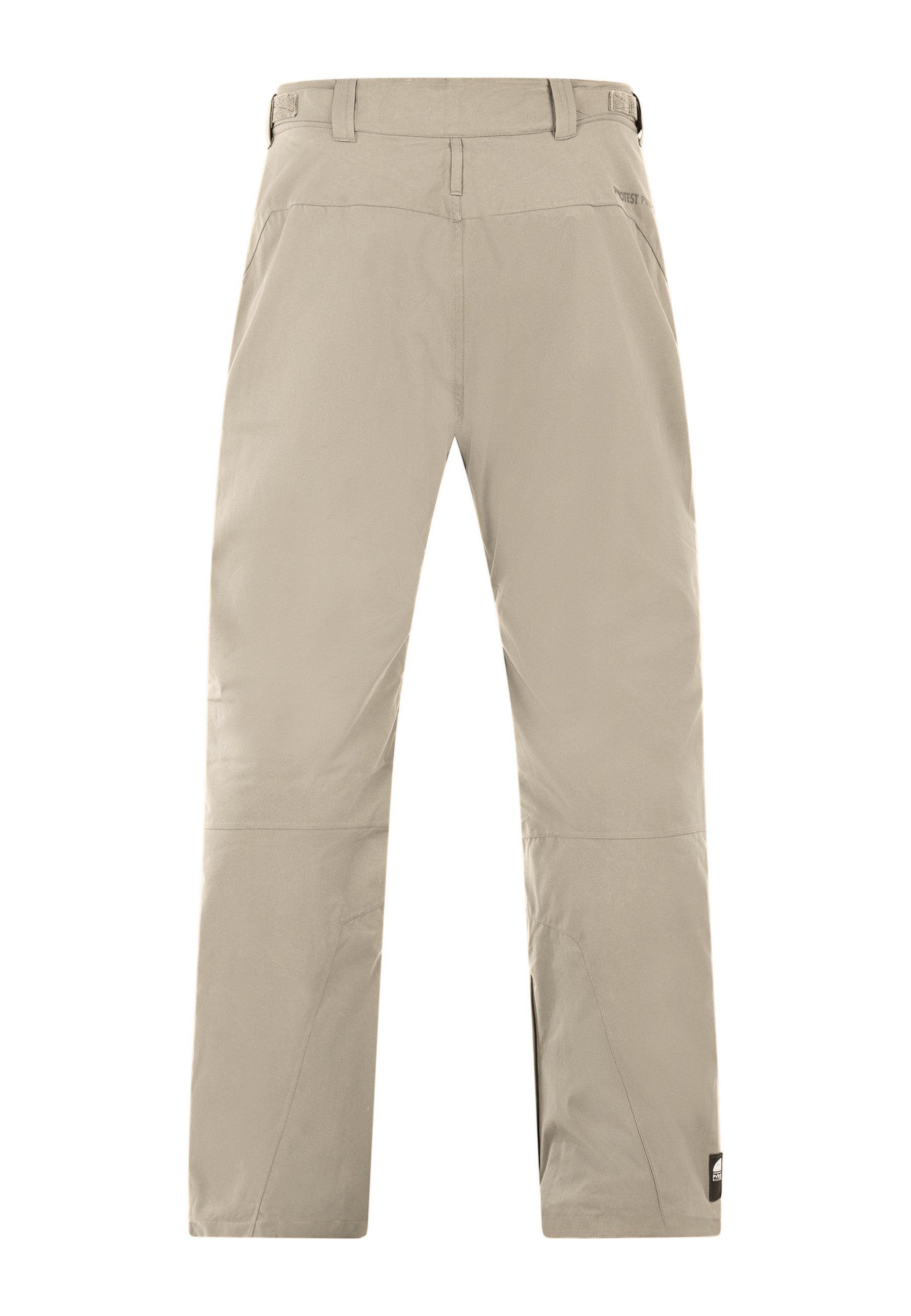 Protest Skihose PRTKvitis (1-tlg)