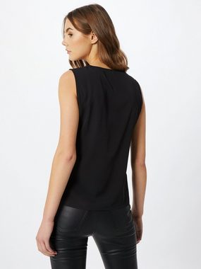 Vero Moda Shirttop Serena (1-tlg) Plain/ohne Details