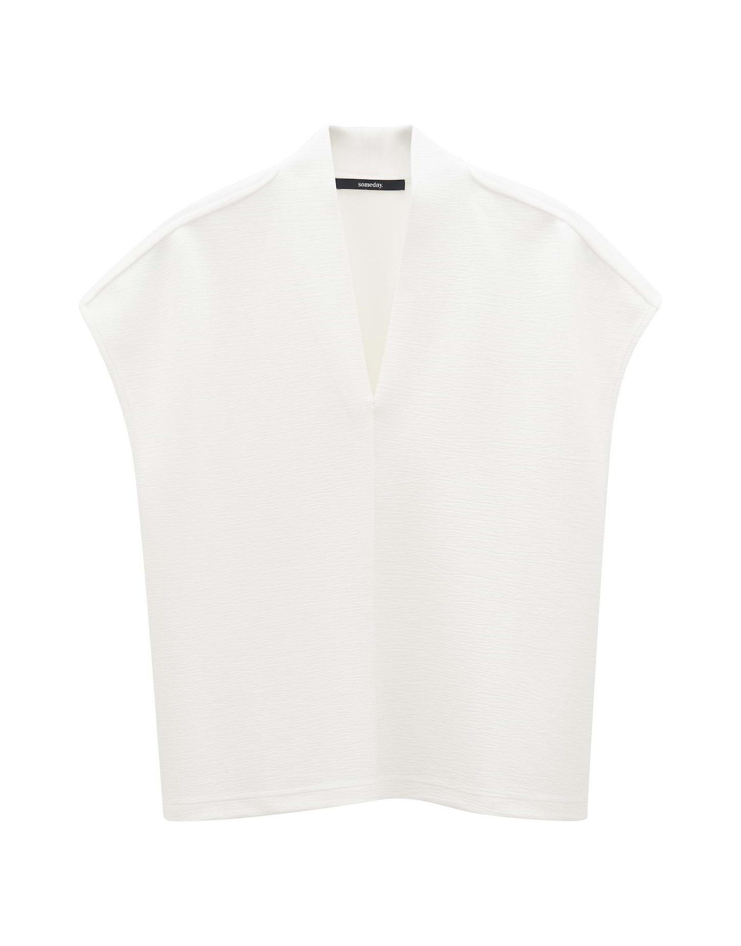 someday Sweatshirt Umana günstig online kaufen