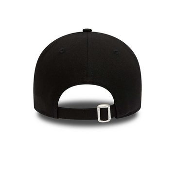 New Era Baseball Cap Chicago Bulls Gradient Infill