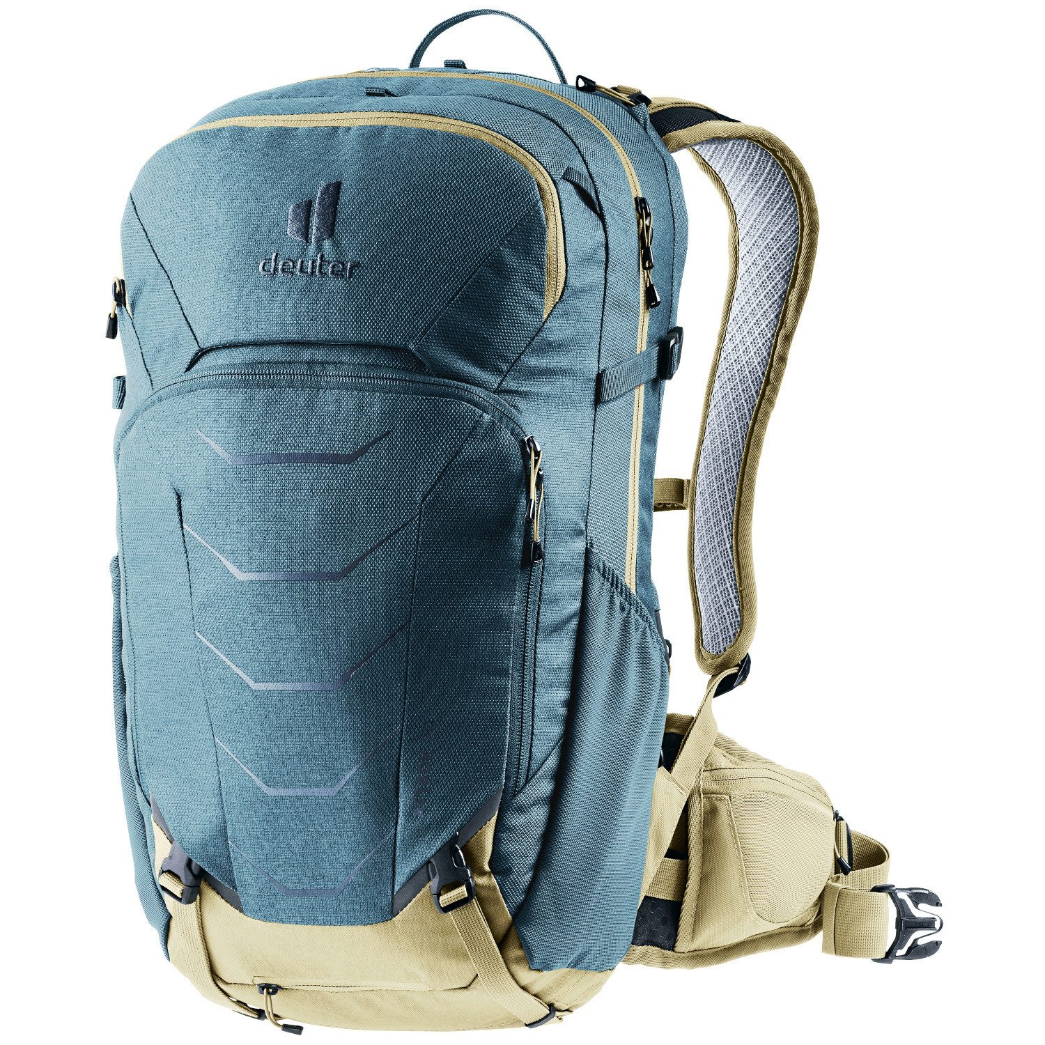 deuter Rucksack Deuter Rucksack Attack 20 günstig online kaufen