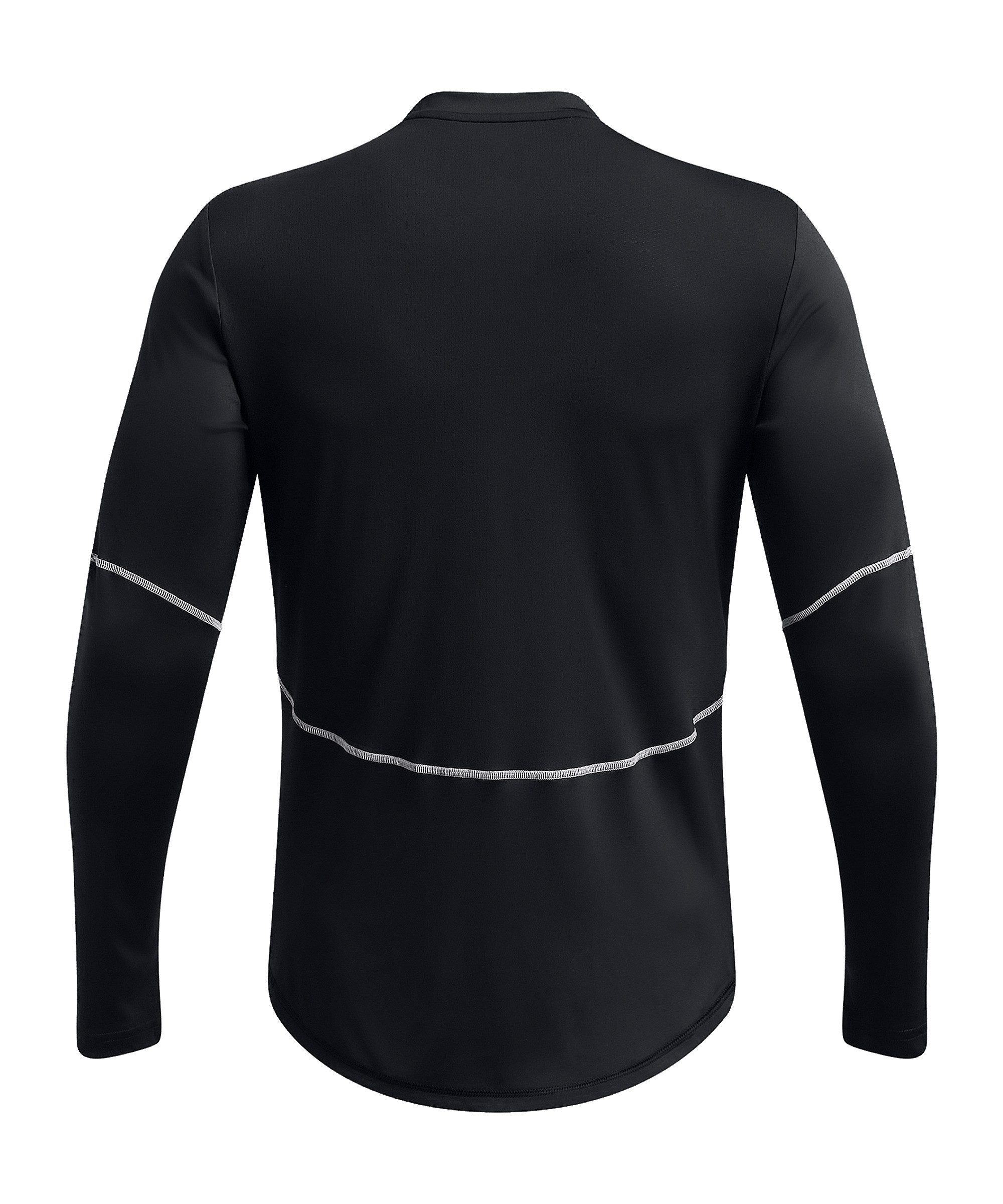 Under Armour® T-Shirt Under Armour Challenger Pro Trikot langarm Polyester