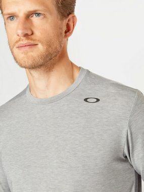 Oakley T-Shirt LIBERATION SPARKLE (1-tlg)