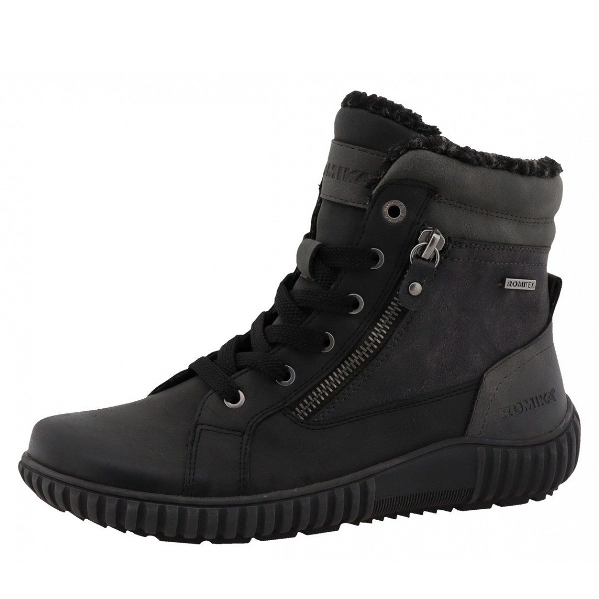 Romika Stiefelette günstig online kaufen