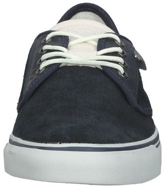 Lloyd Sneaker Leder Sneaker