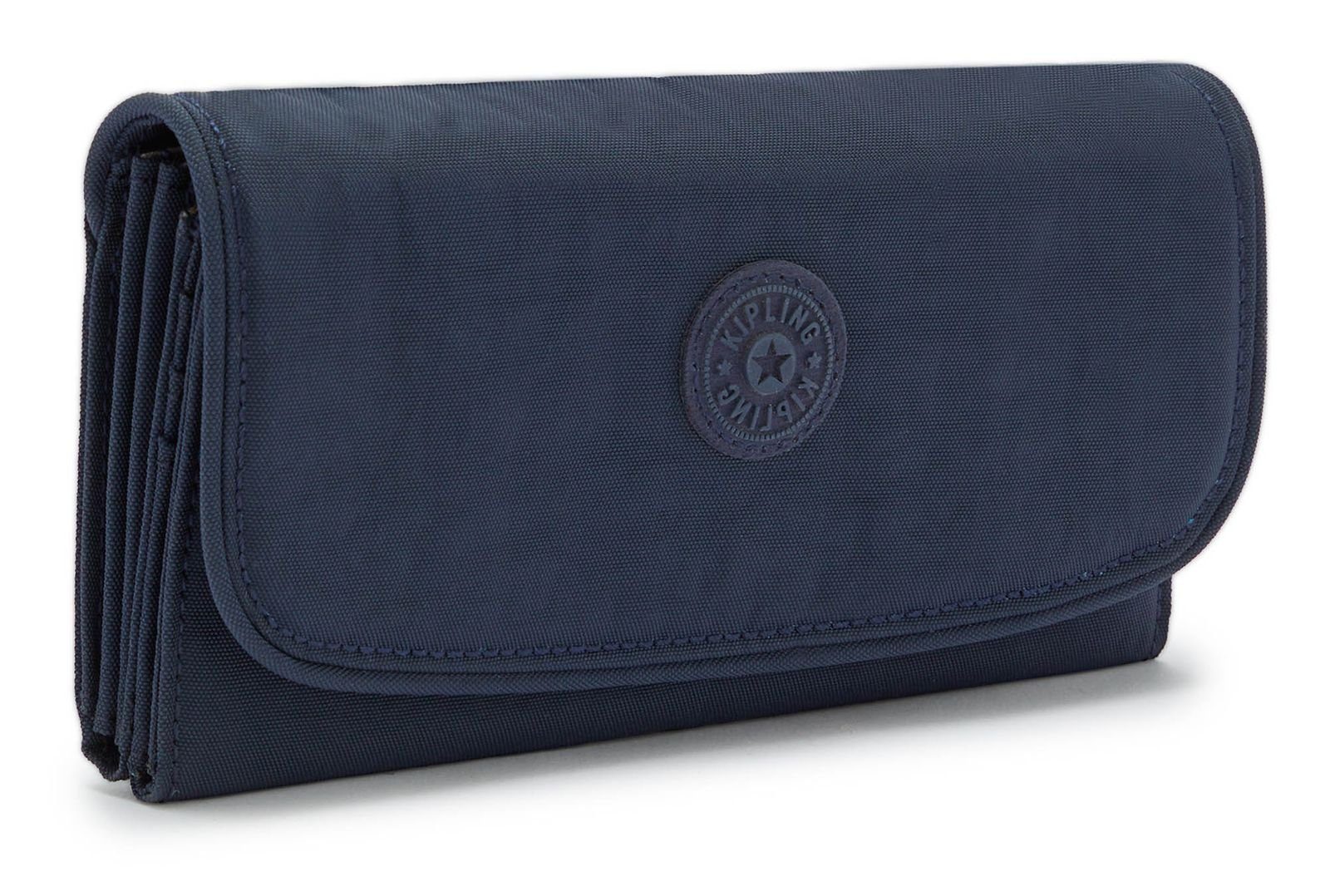 KIPLING Geldbörse Money Land Wallet, mit günstig online kaufen