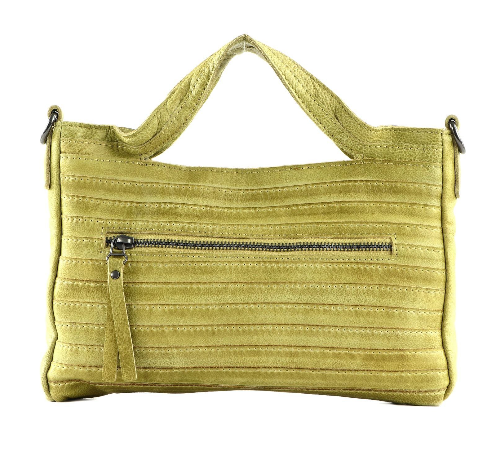 FREDsBRUDER Handtasche Ibbick