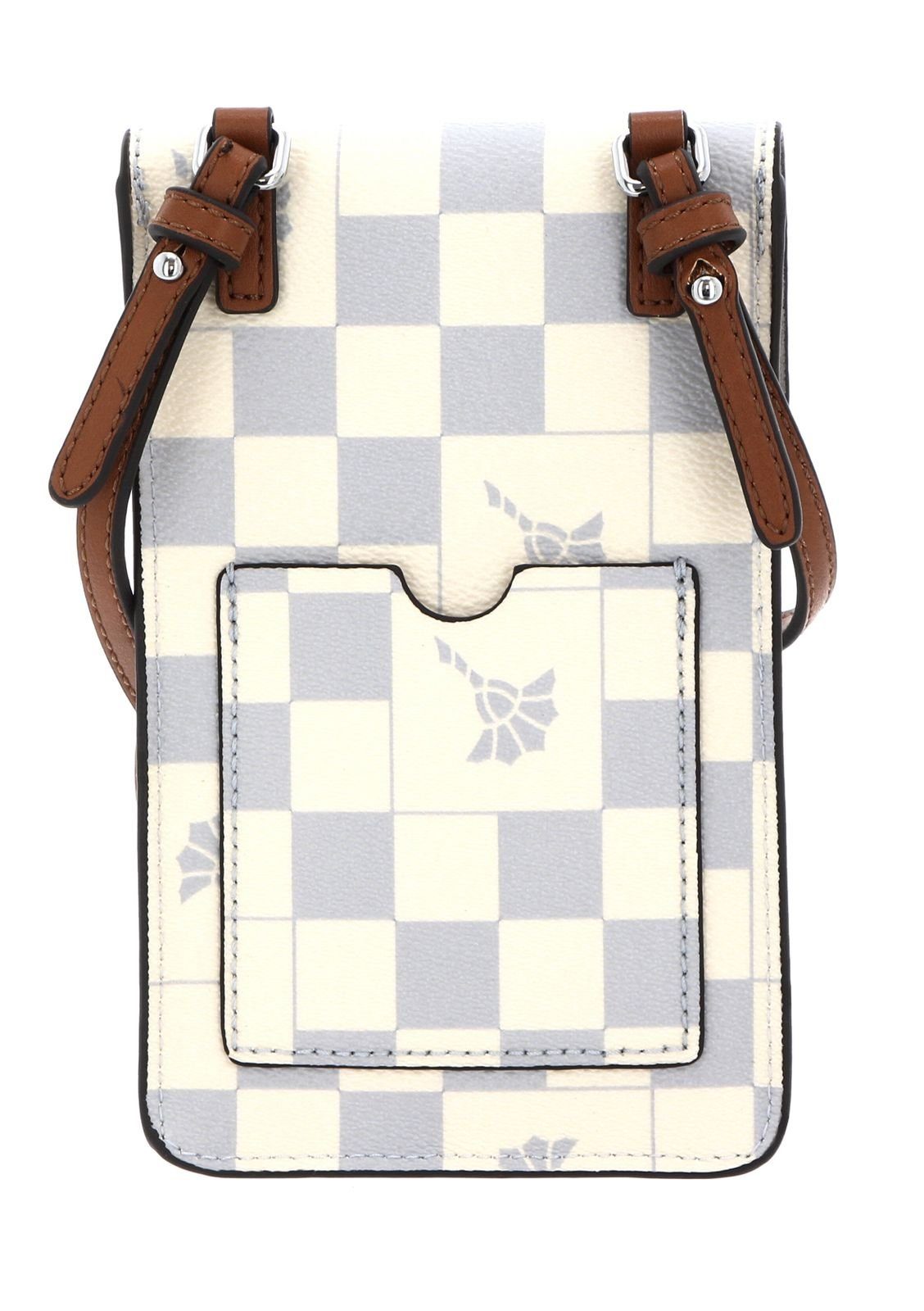 JOOP! Handytasche Cortina Piazza