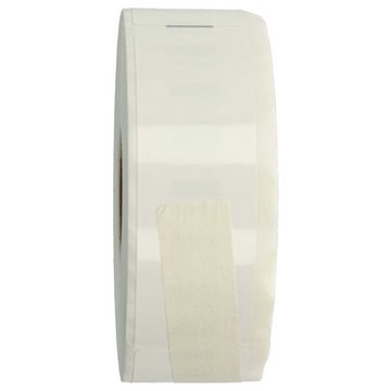 vhbw Etikettenpapier passend für Dymo LabelWriter Wireless white Beschriftungsgerät