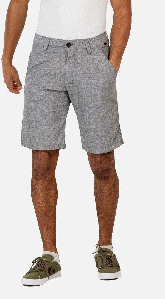REELL Shorts Flex Grip Chino Short günstig online kaufen