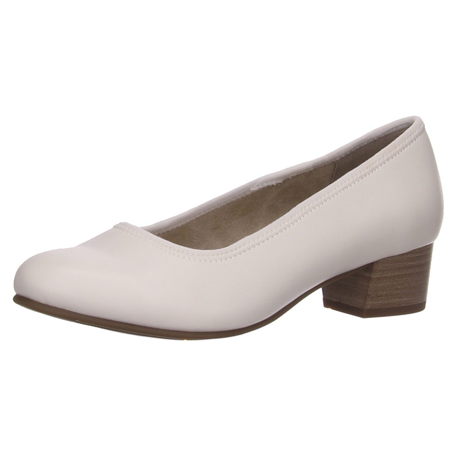 Jana Pumps