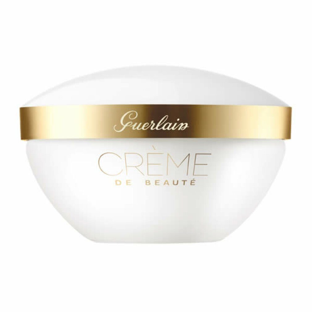 GUERLAIN Make-up-Entferner Guerlain Creme De ml) Pure Beaute Reinigungscreme Radiance (200