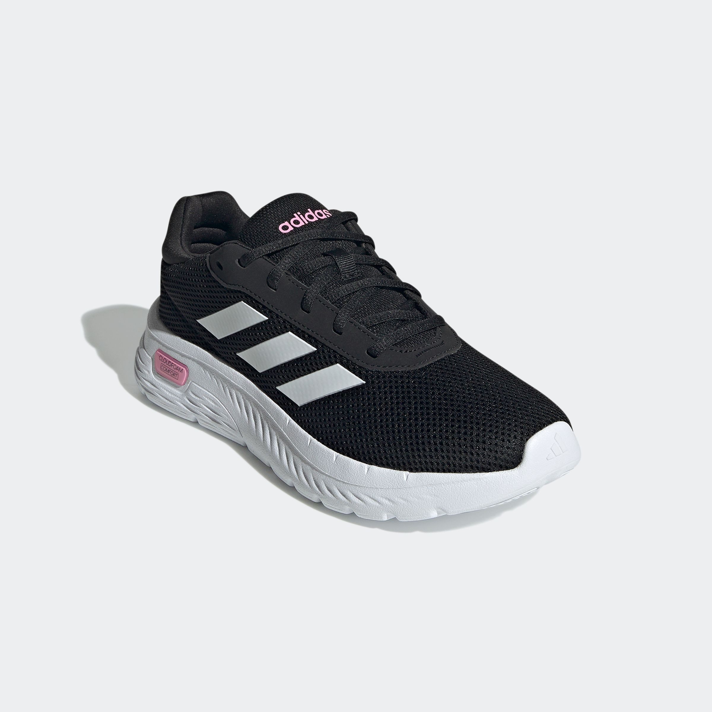 CLOUDFOAM COMFY Walkingschuh
