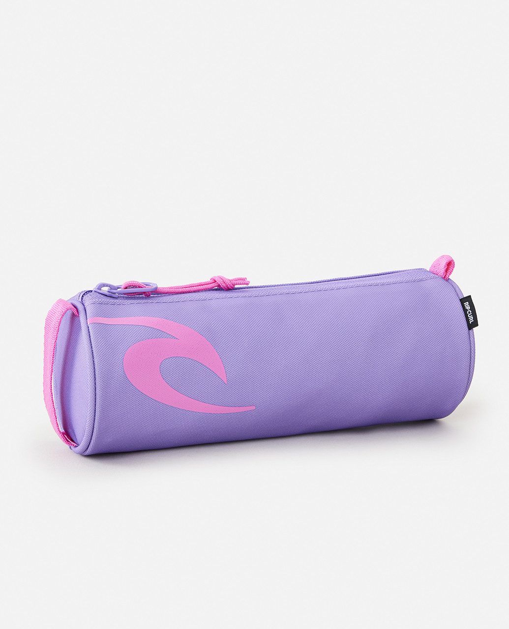 Rip Curl Federmäppchen Brand-Etui günstig online kaufen