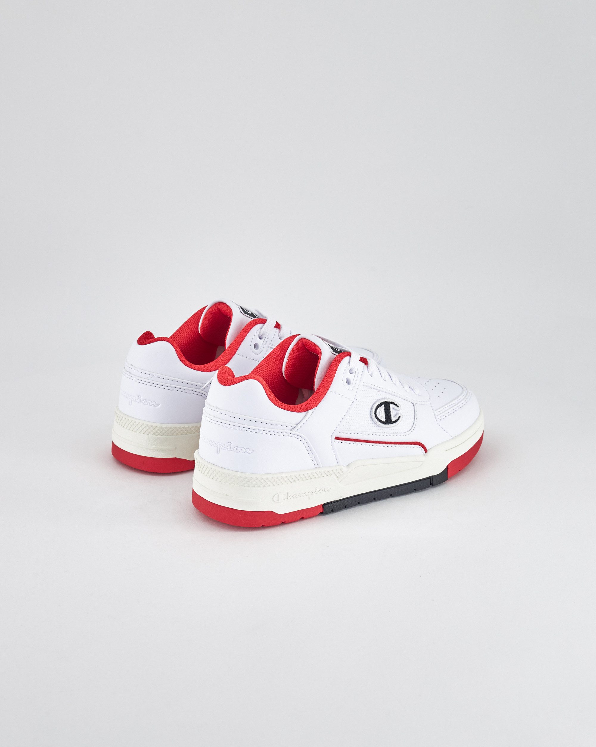 Champion RD18 HERITAGE B GS Sneaker günstig online kaufen