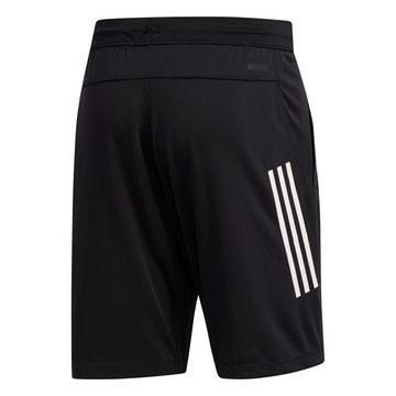 adidas Performance Shorts 3S KN SHO