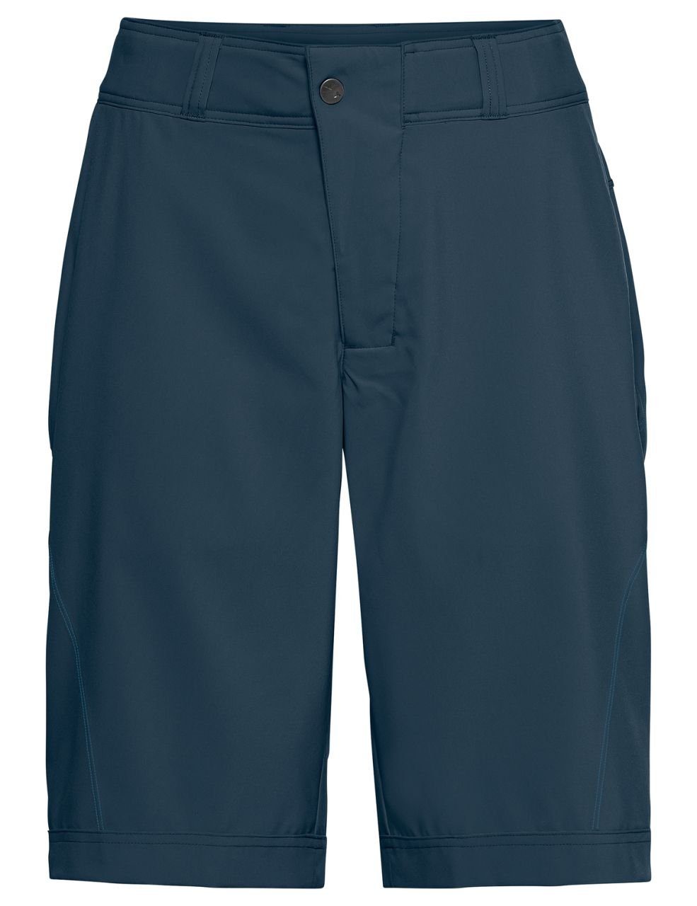 VAUDE Funktionshose Women's Ledro Shorts (1-tlg) günstig online kaufen