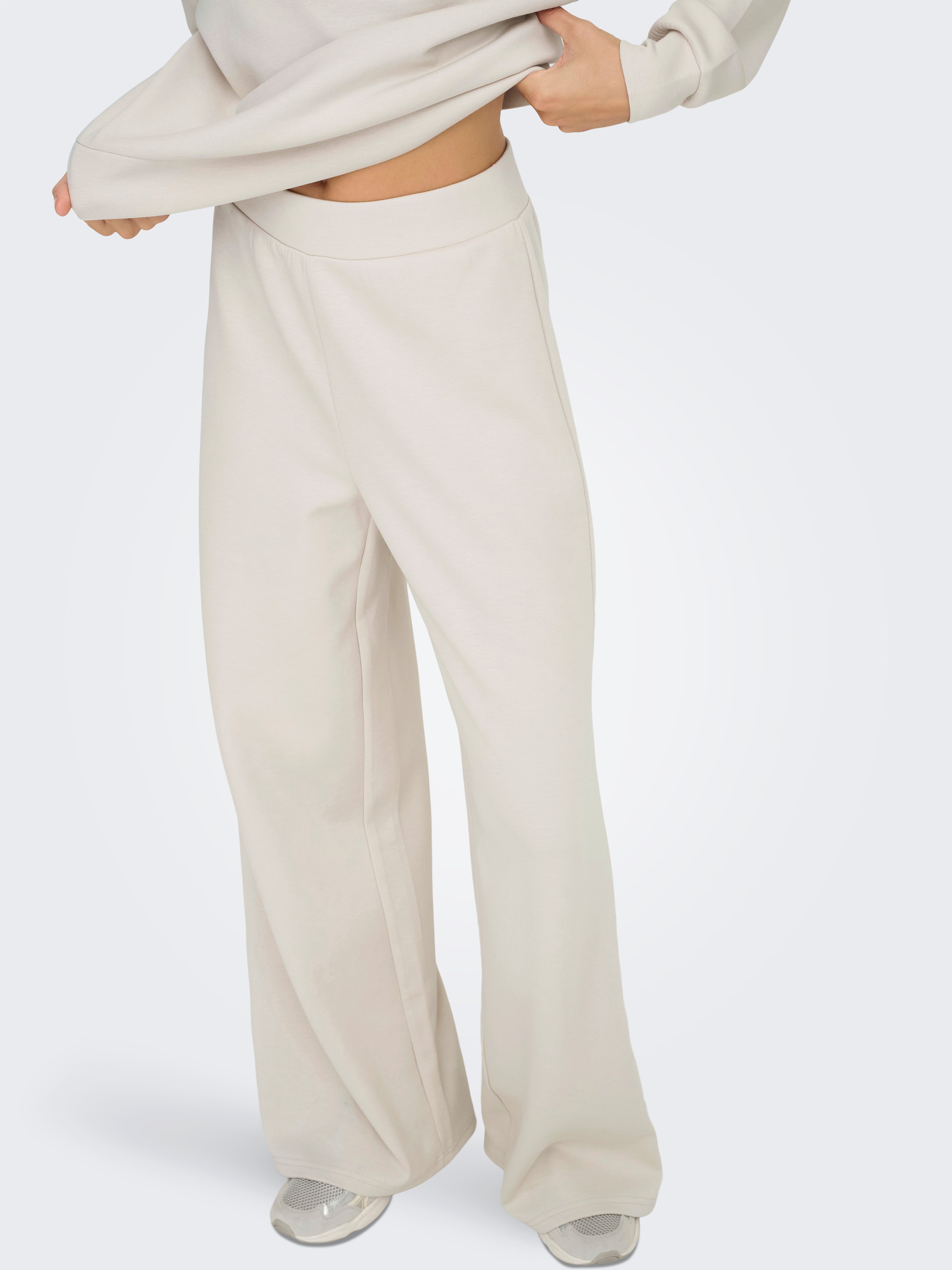 ONLY Play Jogginghose ONPLOUNGE LIFE HW günstig online kaufen