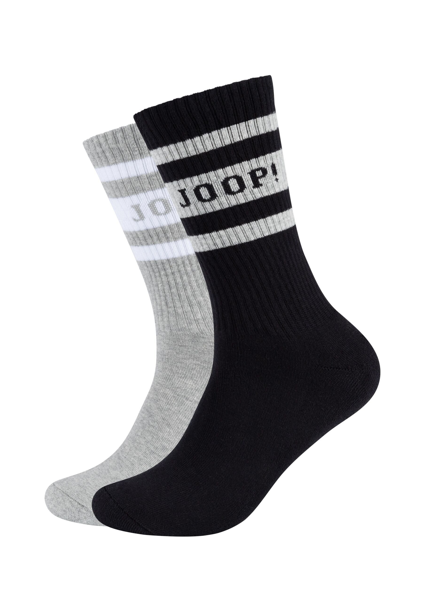 Socken Socken 2er Pack