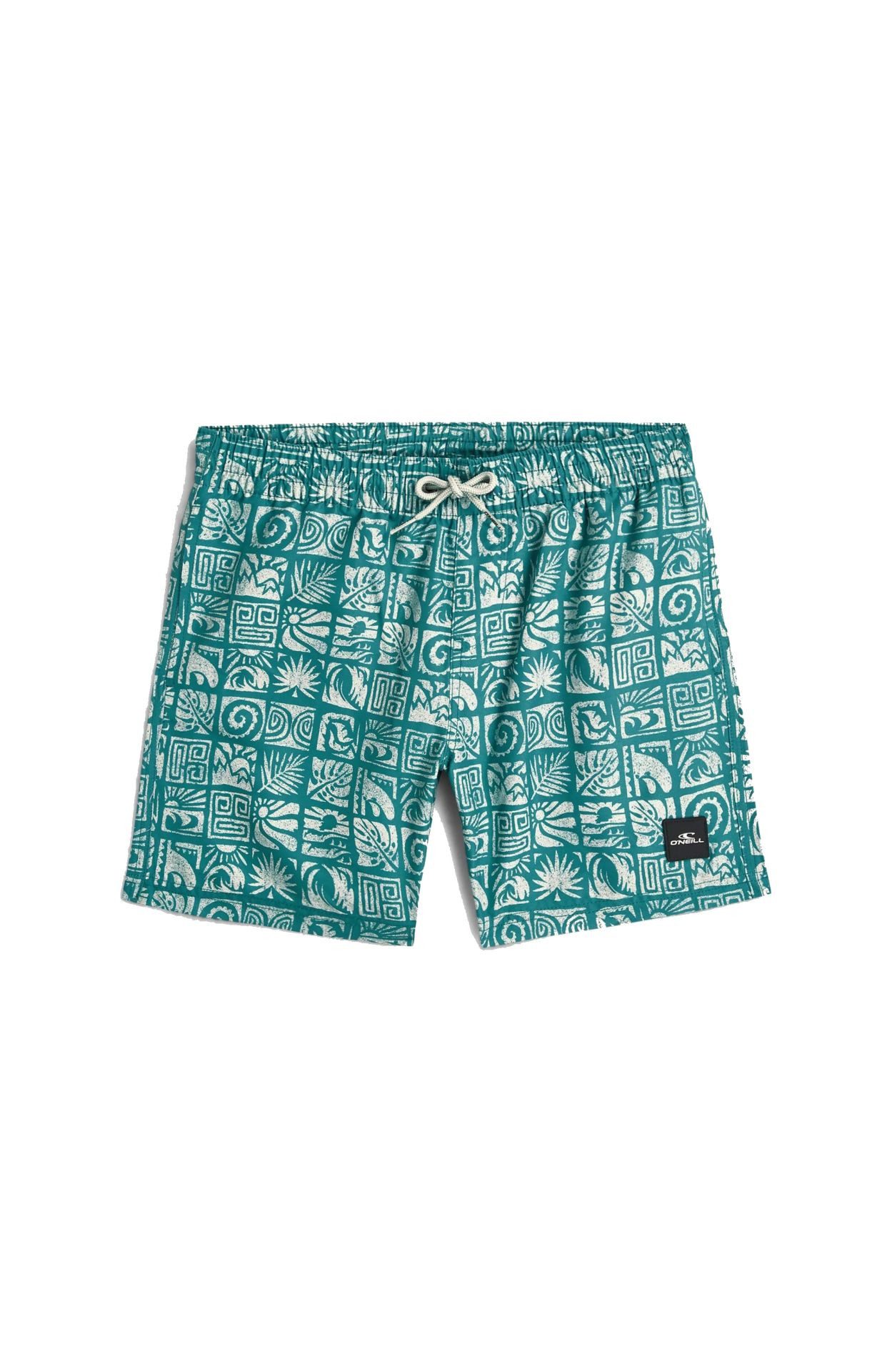 Badehose