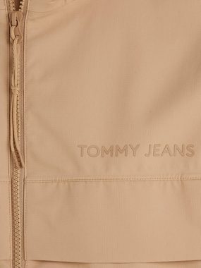 Tommy Jeans Outdoorjacke TJM TECH OUTDOOR CHICAGO EXT