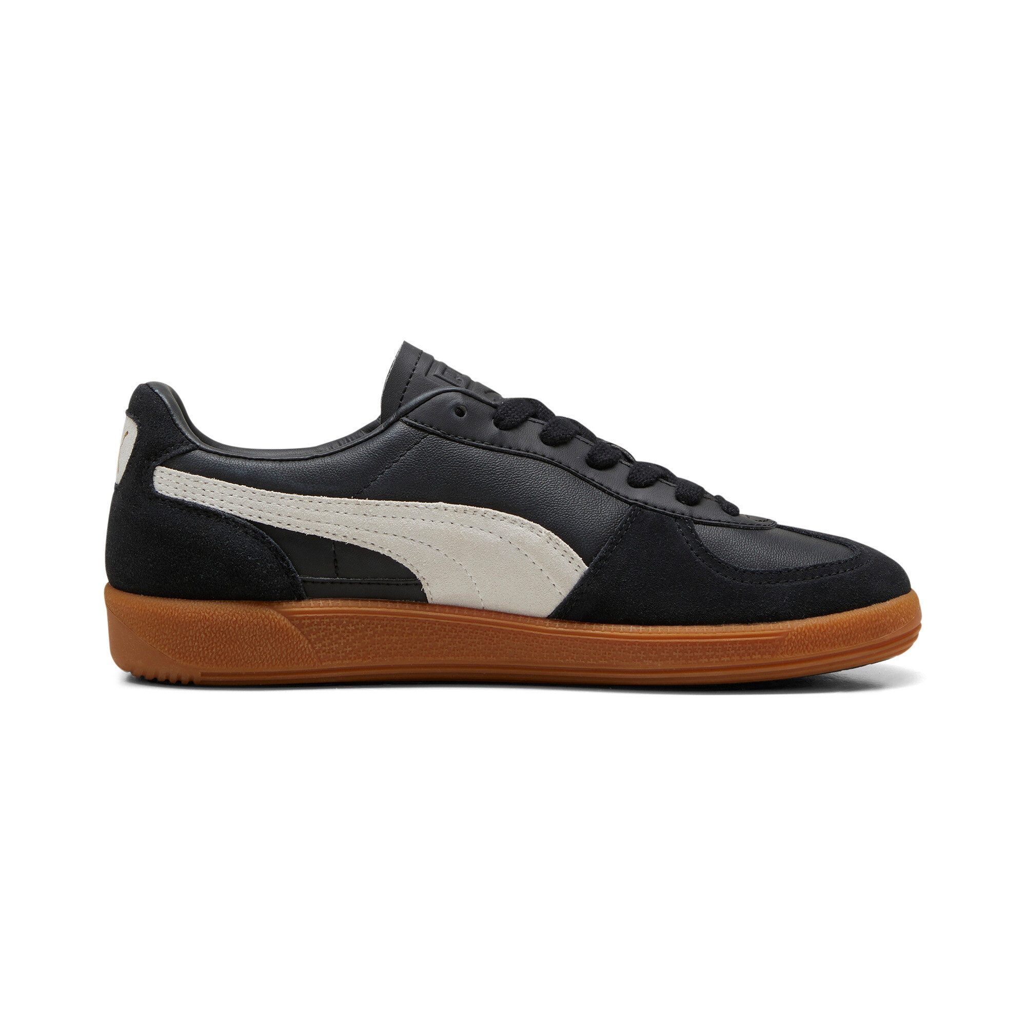 PUMA PALERMO LTH Sneaker