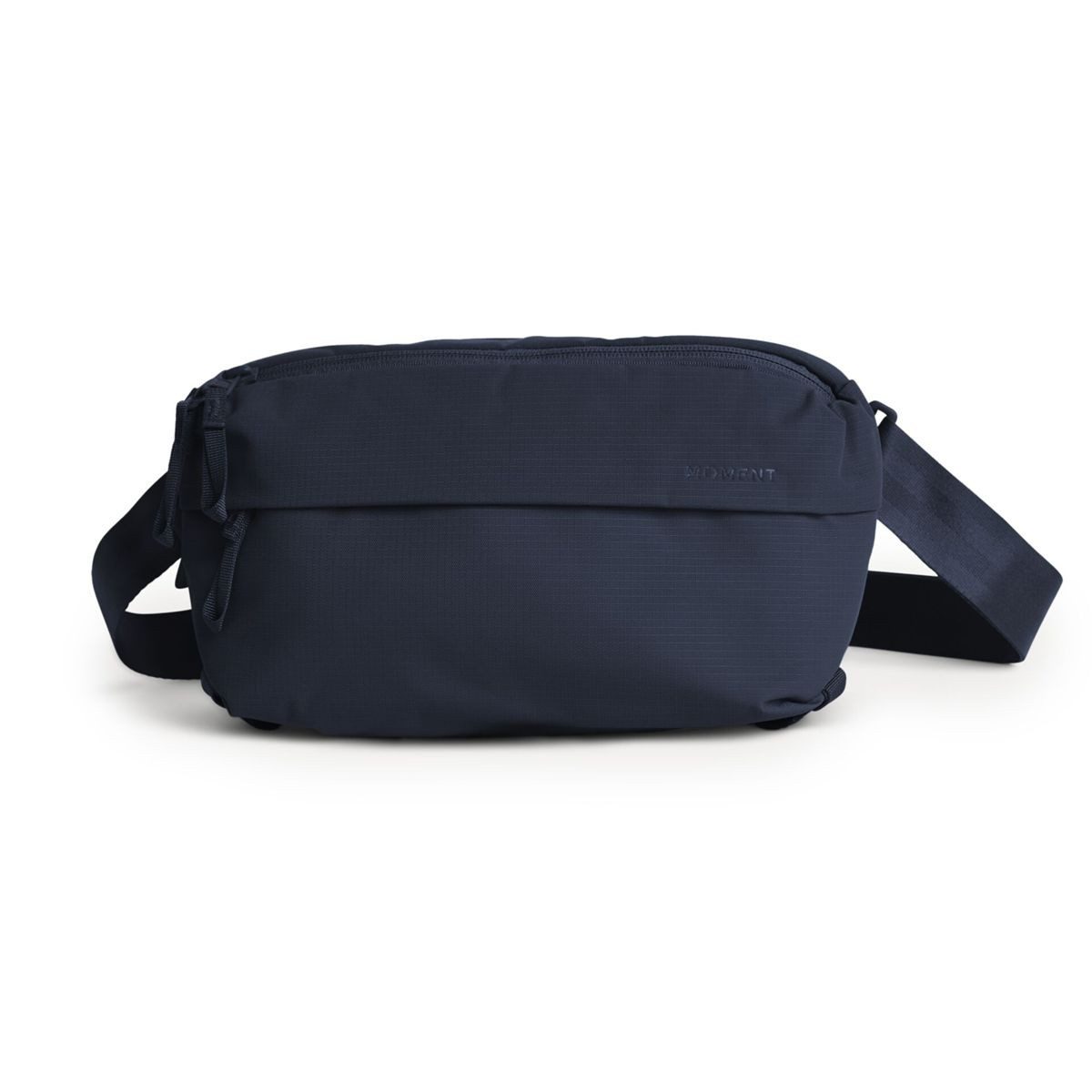 Freizeitrucksack Everything Sling 4L Navy