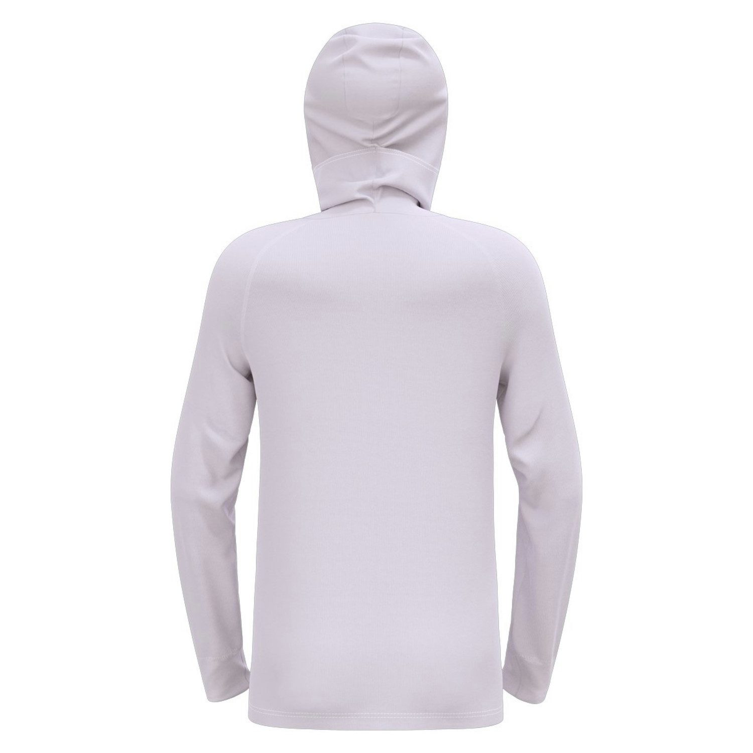 Odlo Unterziehshirt Odlo Kinder Langarmshirt Active Warm Eco Kids Base Layer 159269
