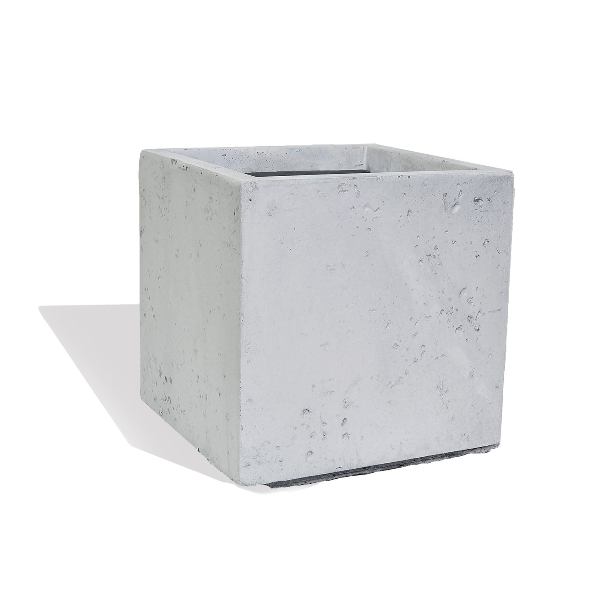 Köhko Pflanzkübel KÖHKO® Blumenkübel aus Fiberglas günstig online kaufen