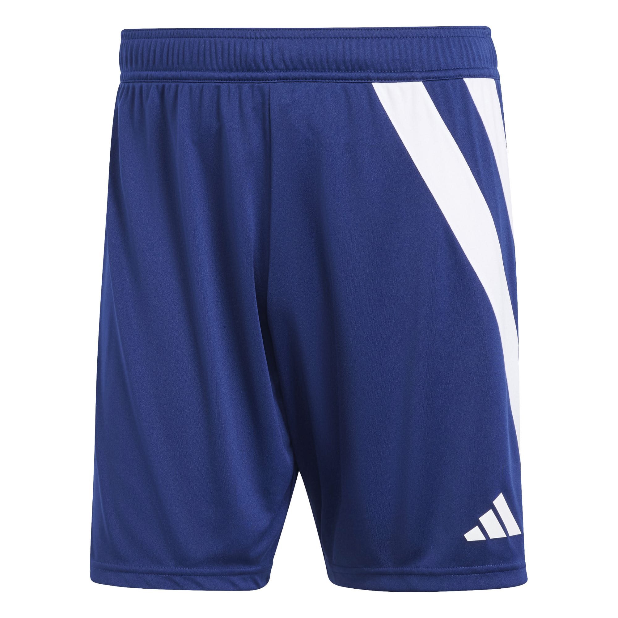 adidas Performance Trainingsshorts adidas Herren Short günstig online kaufen