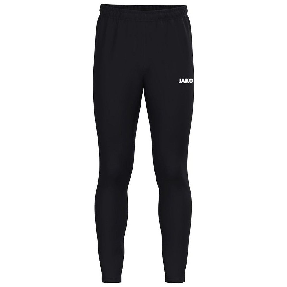 Jako Trainingshose Trainingshose Light One