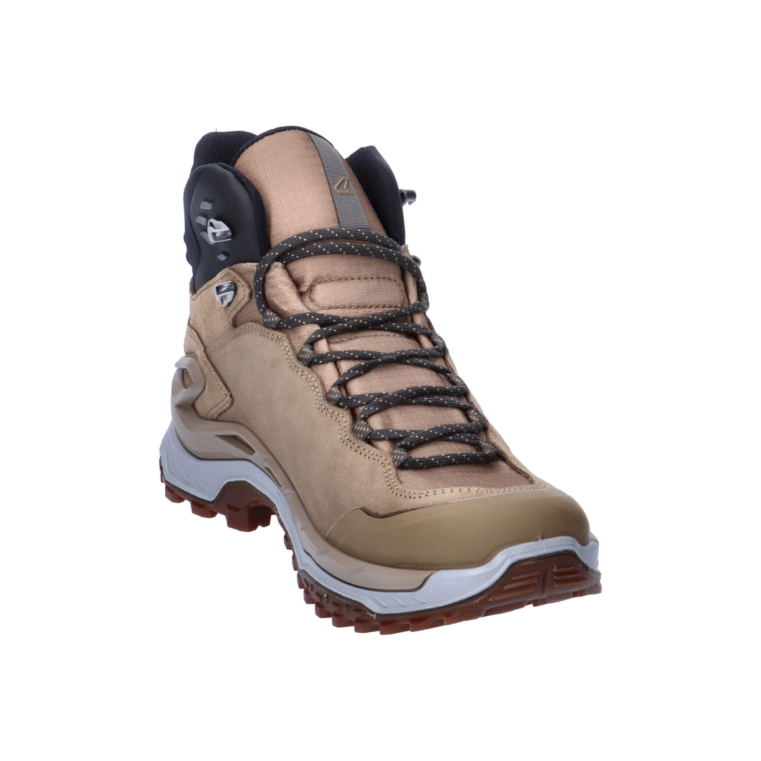 Lowa Lowa Damen Wanderschuhe INNOVO GTX MID Ws 321331 Trekkingschuh