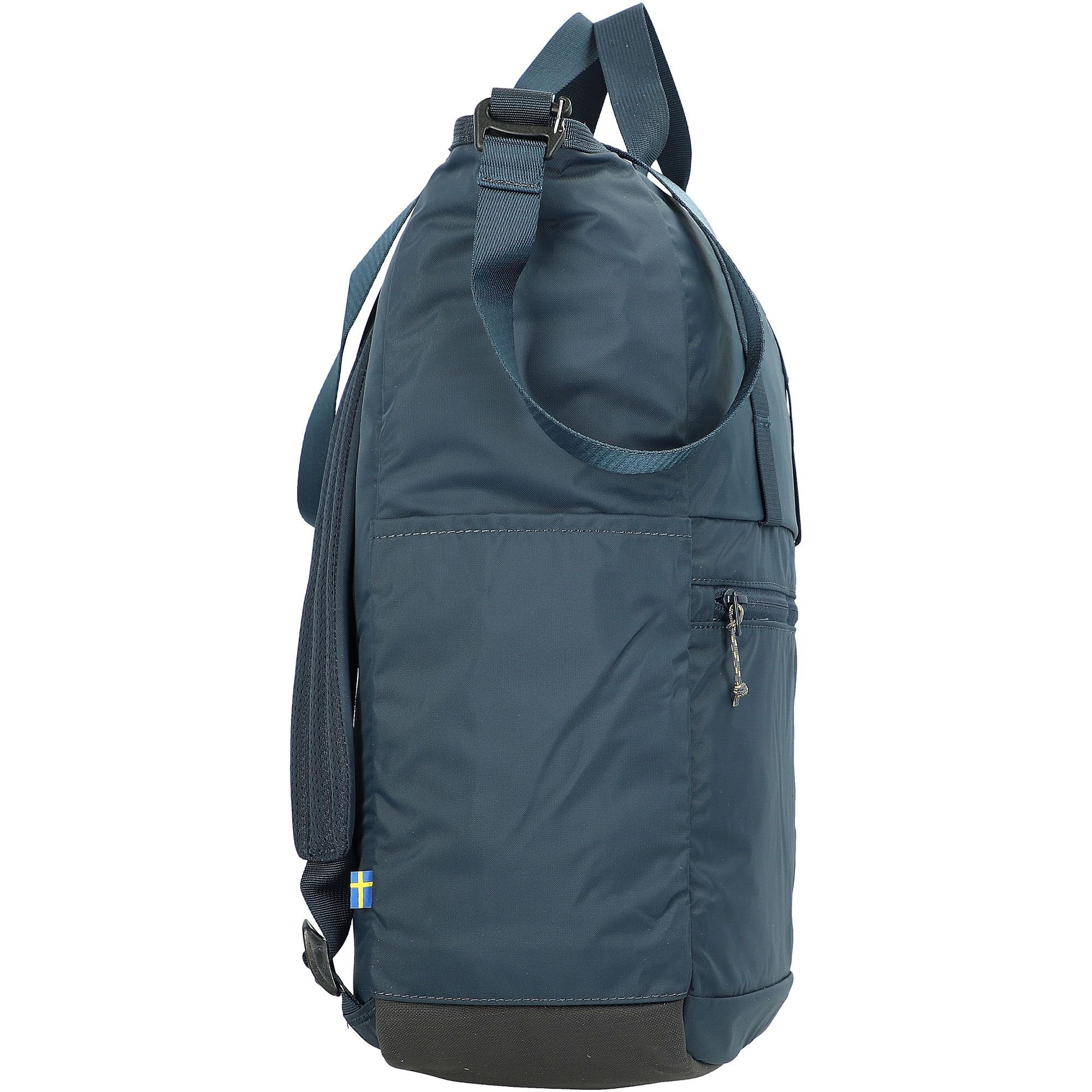 Fjällräven Daypack High Coast, Polyamid