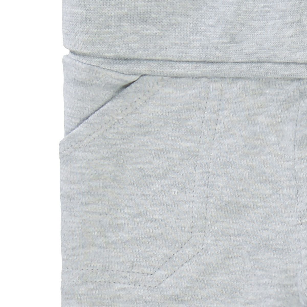 STACCATO Schlupfhose mit Umschlagbund