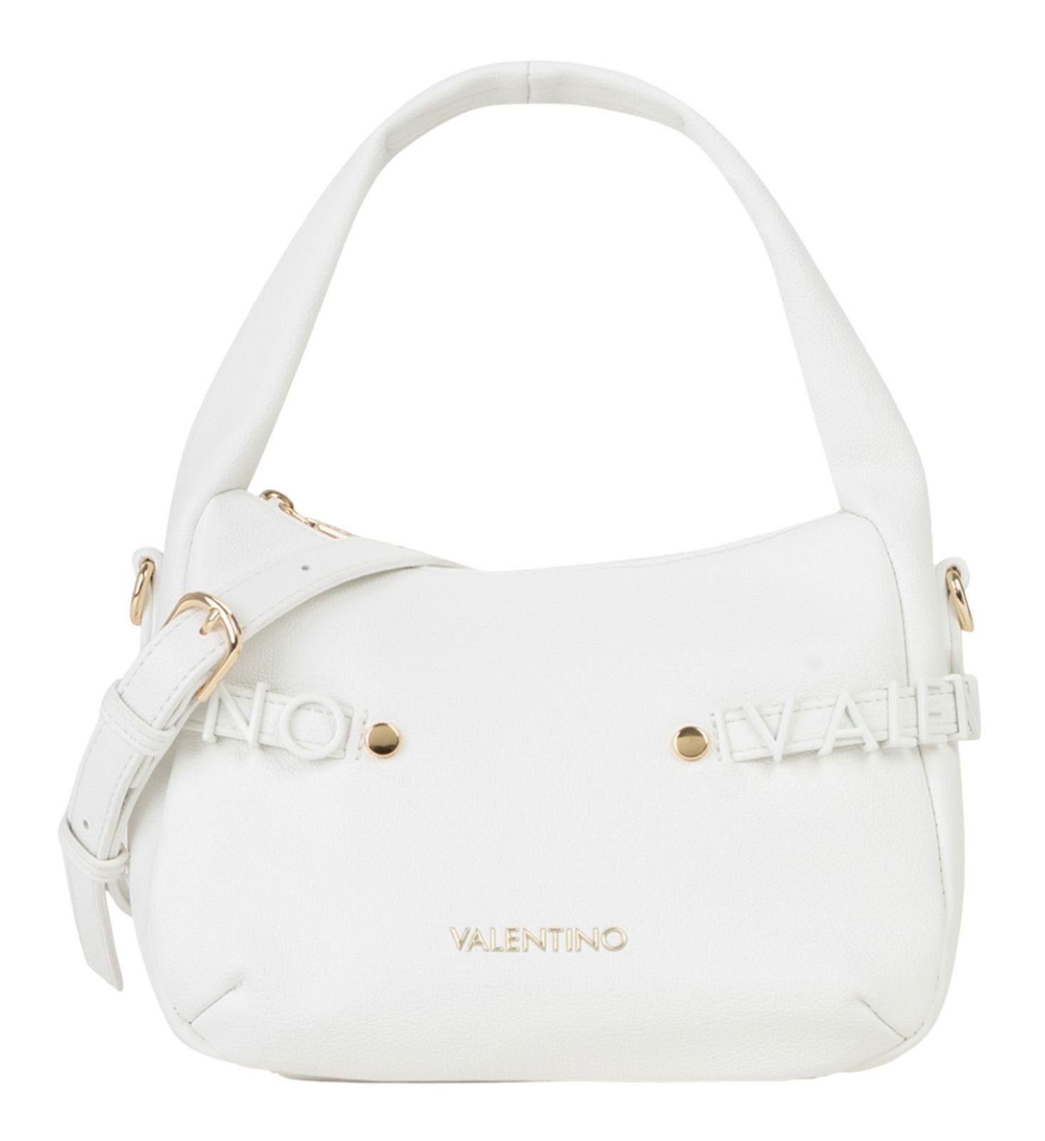 Schultertasche Hobo Bag